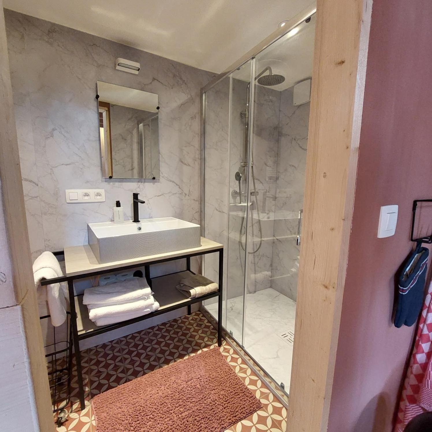 Boerderaaj Vakantiewoning Bilzen Zewnętrze zdjęcie